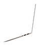 Ноутбук Honor MagicBook Art 14 2025 MRB-A Mocha Brown (5301AQHF)