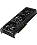 Видеокарта Palit GeForce RTX 5060 Infinity 3 OC 8GB GDDR7 (NE75060T19P1-GB2063S)