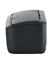Принтер Canon i-Sensys LBP6030B (8468B006)