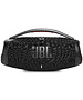 Портативная колонка JBL Boombox 3 Black (JBLBOOMBOX3BLKCN)