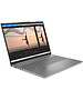 Ноутбук Lenovo IdeaPad Slim 5 16AHP10 Luna Grey (83HW000CRK)