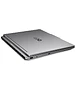 Ноутбук Lenovo LOQ 15AHP11 Grey (83TN003GPS)