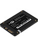 SSD диск PC Pet SATA III 128Gb 2.5" OEM (PCPS128G2)