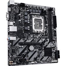 Материнская плата Gigabyte H810M H rev. 1.0
