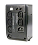 Источник бесперебойного питания Powercom Imperial (IMD-825AP)