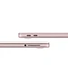 Ноутбук Apple MacBook Neo 13 A3404 Pink (MHFH4X/A)