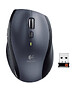 Мышь Logitech M705 Marathon Black (910-001964)