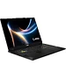 Ноутбук MSI Stealth 18 HX A2WI-083RU Black (9S7-183341-083)