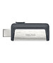 USB Flash-накопитель SanDisk SDDDC2-064G-G46 64GB