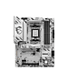 Материнская плата MSI B850 Gaming Plus WIFI6E