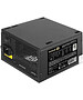 Блок питания ExeGate EX292155RUS-OEM-S 900W