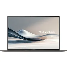 Ноутбук ASUS Zenbook S 16 UM5606GA-SS264W Antrim Gray (90NB17H5-M00CR0)