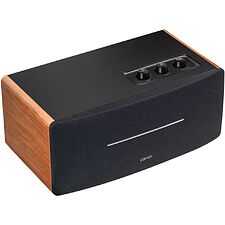 Акустика Edifier D12 Brown