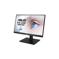 Монитор Asus VA229QSB