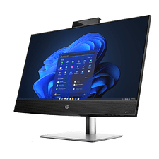 Моноблок HP ProOne 440 G9 All-in-One Touch (C9ZX5AT)