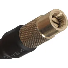 Автомобильный компрессор Качок K90 (00-00000653)