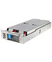 Аккумулятор для ИБП APC RBC43