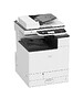 МФУ Ricoh 418968