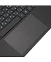 Ноутбук iRU Strato 15ALID4 Black (2168039)