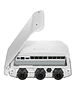 Маршрутизатор Mikrotik RB5009UPr+S+OUT