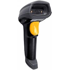 Сканер штрих-кода Mindeo MD6600-HD_stand