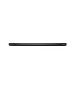 Ноутбук MSI Modern 14 F1MG Platinum Gray (9S7-14S111-485)