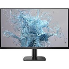 Монитор Philips 27E2N1500L/00 черный