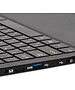 Ноутбук IRU Planio 15ING Black (2058904)