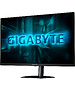 Монитор Gigabyte GO27Q24 Black (20VM0-GO27Q24BA-1EKR)