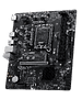 Материнская плата MSI Pro H610M-S DDR4 II