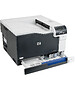 Принтер HP Color LaserJet Professional CP5225dn (CE712A)