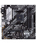 Материнская плата ASUS Prime B550M-A DDR4