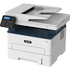 МФУ Xerox WorkCentre B225DNI (B225V_DNI)