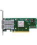 Сетевая карта Mellanox MCX653106A-ECAT