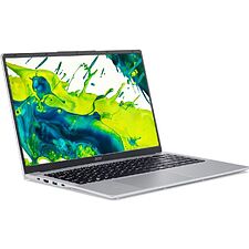Ноутбук Acer Aspire Lite AL15-54P-590V (NX.DTHCD.001)