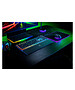 Клавиатура Razer Ornata V3 (RZ03-04460800-R3R1)
