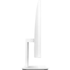 Моноблок ASUS V400 AiO V440VAK-WPC0710 White (90PT03X1-M01810) Моноблок ASUS V400 AiO V440VAK-WPC0710 White (90PT03X1-M01810)