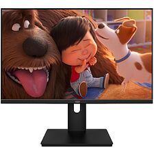 Монитор Aiwa MF2203 Black