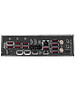 Материнская плата MSI MEG Z890 Ace DDR5