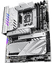 Материнская плата ASUS ROG MAXIMUS Z890 APEX (90MB1IP0-M0EAY0)