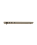 Ноутбук Asus Zenbook 14 UX3407NA-QD100W Zabriskie Beige (90NB1711-M007R0)
