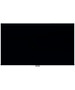 Телевизор Asano 24LF5011T