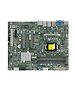 Материнская плата SuperMicro MBD-X12SCA-F-B