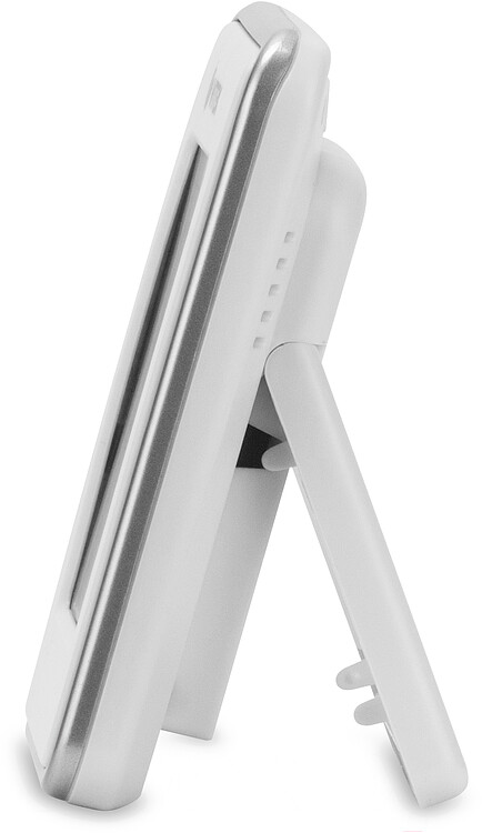 Метеостанция Vitek VT-6408