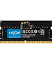 Оперативная память Crucial 8GB DDR5 (CT8G56C46S5)