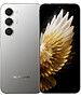 Смартфон Tecno Spark 40 Pro 8GB/256GB Moon Titanium (KM6)
