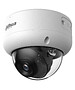Камера видеонаблюдения Dahua DH-IPC-HDBW3649EP-AS-IL-0360B