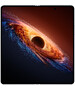 Смартфон Honor Magic V6 16GB/512GB PNM-N49 белый (5109CETY)