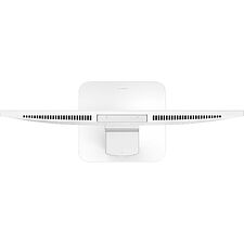 Моноблок ASUS V400 AiO V440VAK-WPC0710 White (90PT03X1-M01810) Моноблок ASUS V400 AiO V440VAK-WPC0710 White (90PT03X1-M01810)