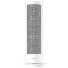 Тепловентилятор Xiaomi Smart Graphene Heater White LSNFJ04ZMEU (BHR084SEU)